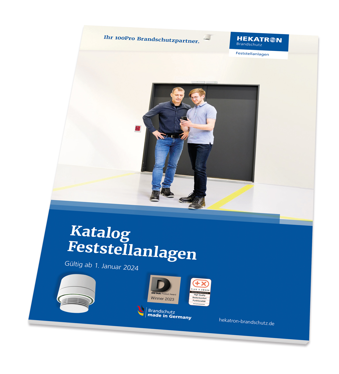 Übersicht Formulare für Checkup