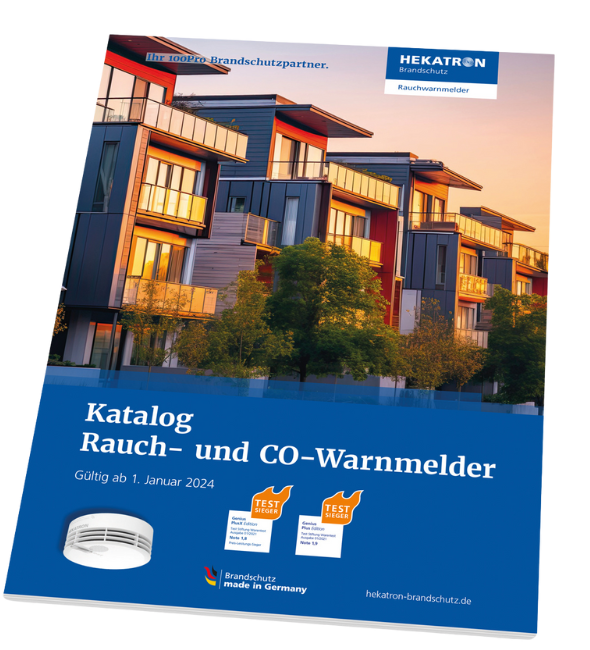 Übersicht Formulare für Checkup