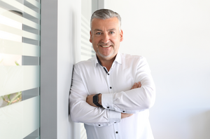 Ralf Koch