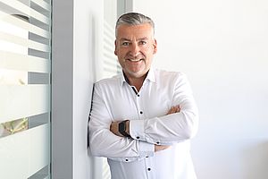Ralf Koch