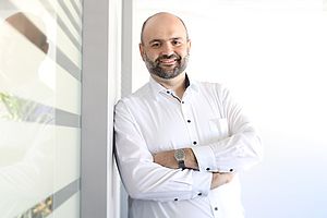 Christian Schedel