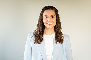 Sabine Bartoschek