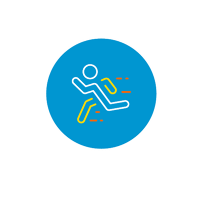 Sportfreundlich