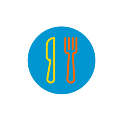 Personalrestaurant