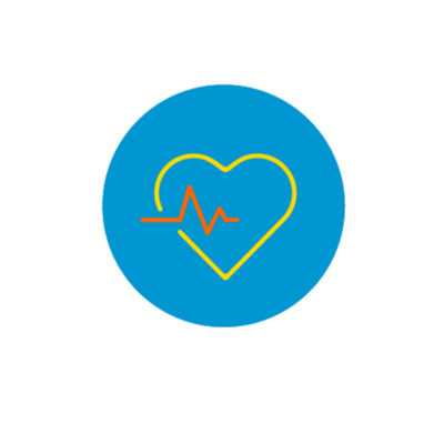 Gesundheitsmanagement