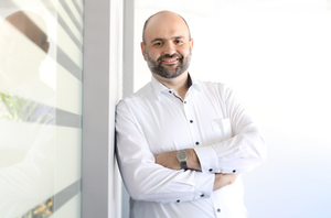Christian Schedel