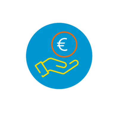 Urlaubs- und Weihnachtsgeld